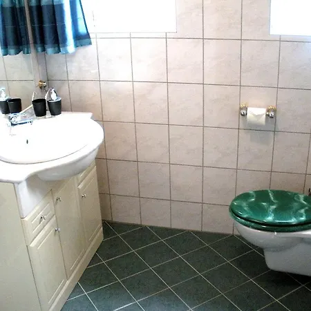 Easyapartments Countryside Appartement