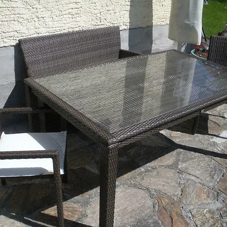 Easyapartments Countryside