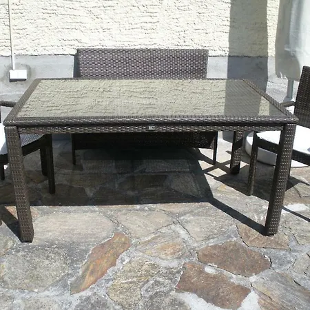 Easyapartments Countryside * Salzbourg