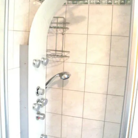 Easyapartments Countryside