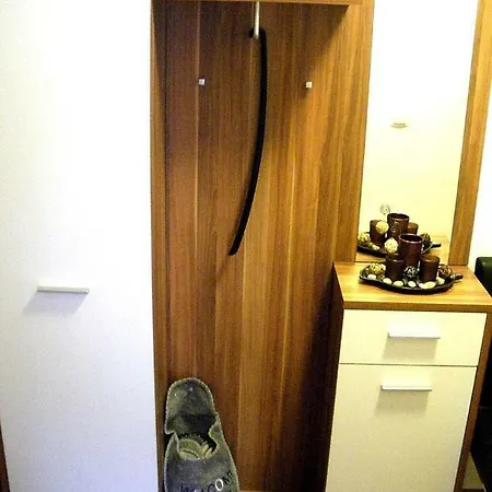 Easyapartments Countryside Appartement *