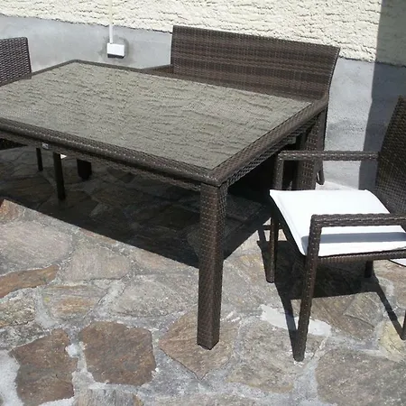 Easyapartments Countryside