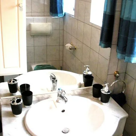 Easyapartments Countryside *