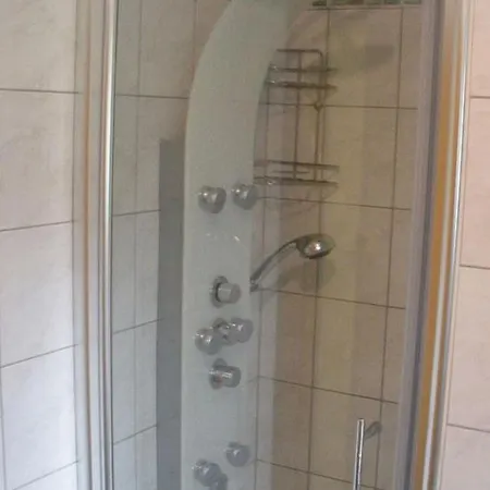 Easyapartments Countryside Salzbourg