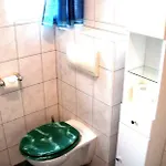 Easyapartments Countryside Apartment