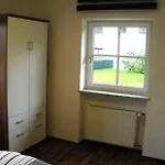 Easyapartments Countryside Apartment *