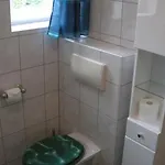 Easyapartments Countryside Apartment