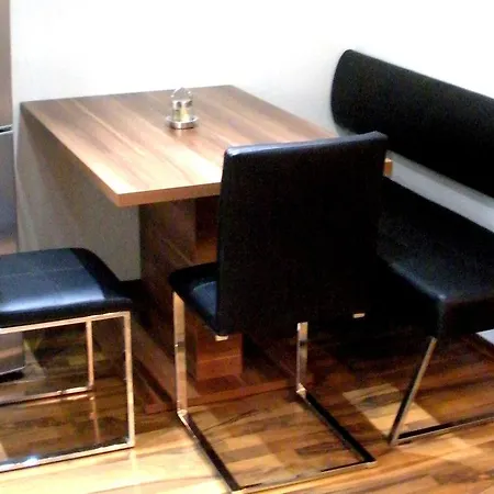 아파트 Easyapartments Countryside 잘츠부르크