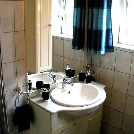 Easyapartments Countryside Salzburgo