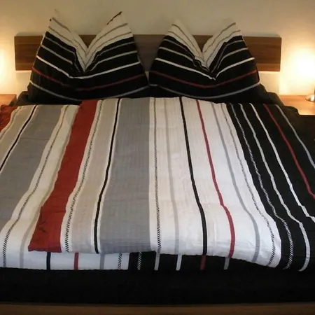 شقة Easyapartments Countryside