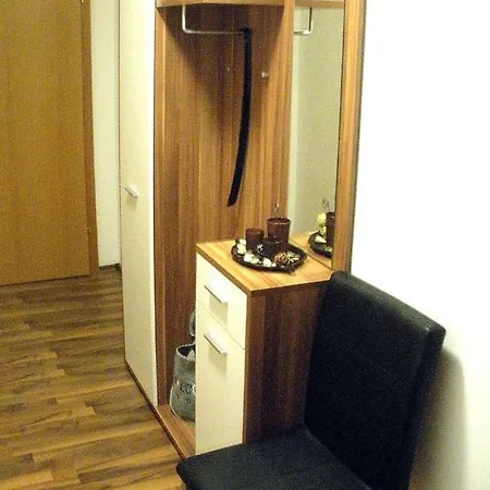 Easyapartments Countryside *