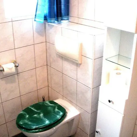 Easyapartments Countryside 아파트