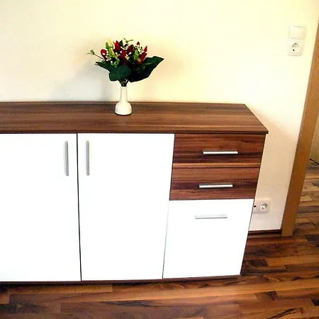 Easyapartments Countryside 잘츠부르크