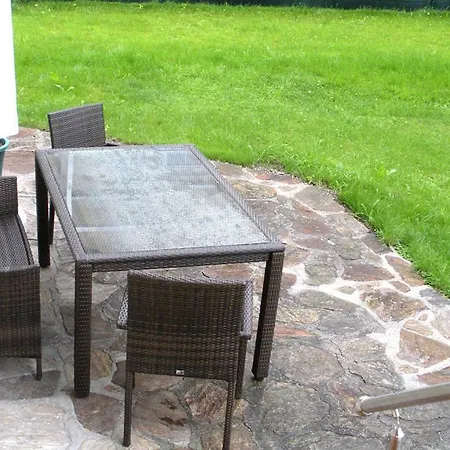 Easyapartments Countryside *