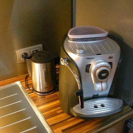 Easyapartments Countryside Salzburg