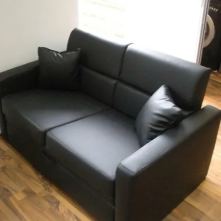 Easyapartments Countryside