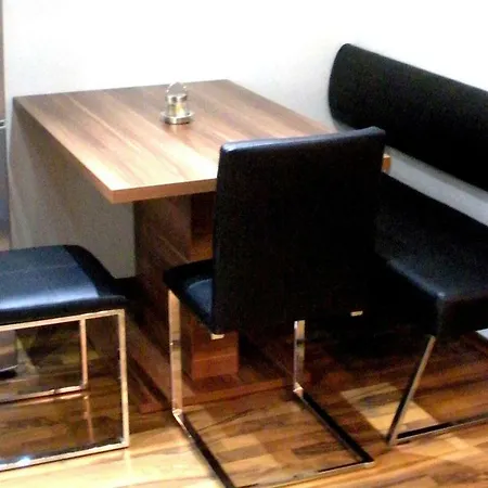 Easyapartments Countryside * 잘츠부르크