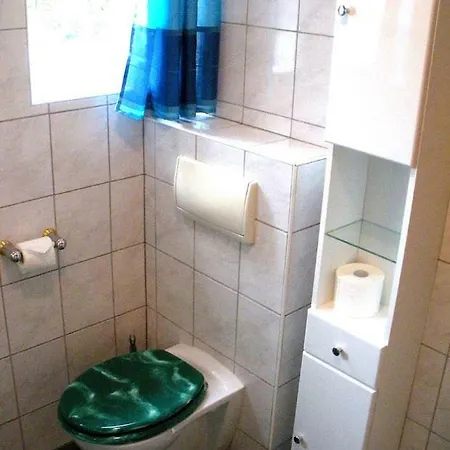 Apartamento Easyapartments Countryside