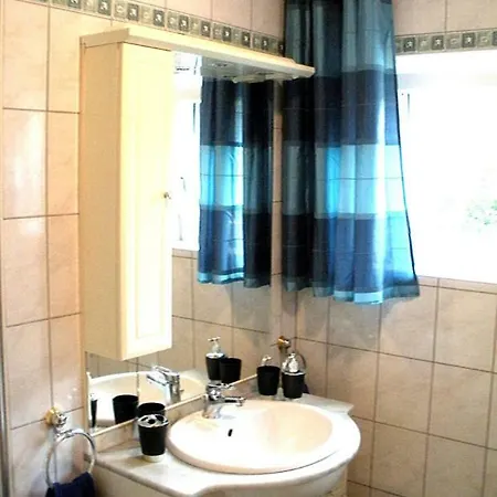 Easyapartments Countryside * 잘츠부르크