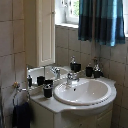 Easyapartments Countryside Apartment Salzburg