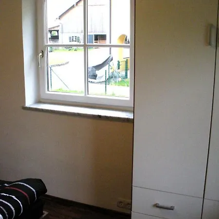Easyapartments Countryside Apartment Salzburg