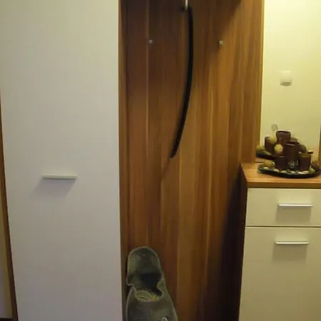 Easyapartments Countryside *