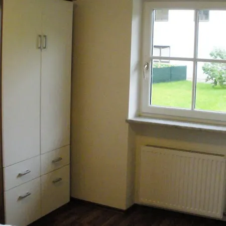 Easyapartments Countryside