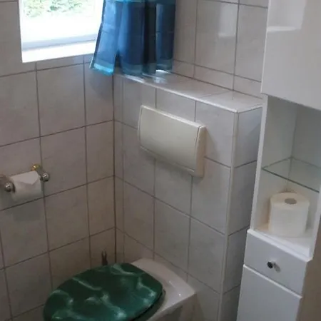 Easyapartments Countryside 아파트