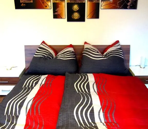 شقة Easyapartments Countryside سالزبورغ