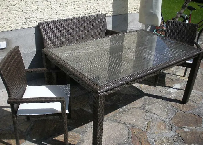 Easyapartments Countryside