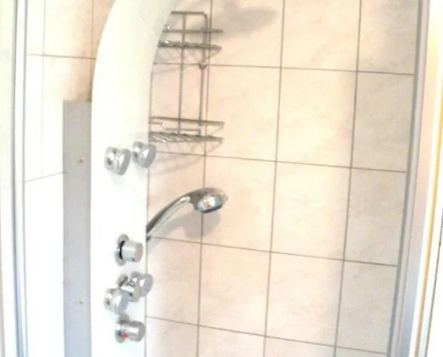 Easyapartments Countryside