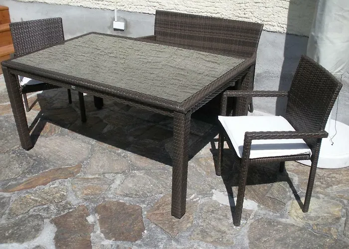 Easyapartments Countryside