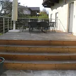 דירה Easyapartments Countryside *