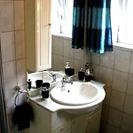 Easyapartments Countryside זלצבורג