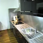 Easyapartments Countryside 잘츠부르크