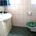 Easyapartments Countryside דירה