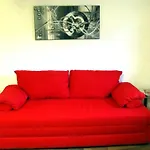 Easyapartments Countryside דירה