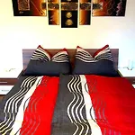דירה Easyapartments Countryside זלצבורג