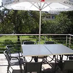 Easyapartments Countryside דירה *