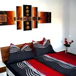 Easyapartments Countryside * זלצבורג