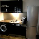 Easyapartments Countryside זלצבורג