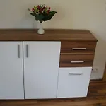 דירה Easyapartments Countryside