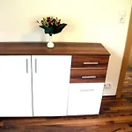Easyapartments Countryside זלצבורג