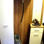 Easyapartments Countryside דירה *
