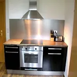 דירה Easyapartments Countryside זלצבורג