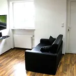 Easyapartments Countryside