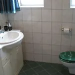Easyapartments Countryside * זלצבורג