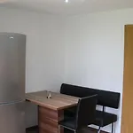Easyapartments Countryside 아파트 *