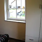 Easyapartments Countryside 아파트 잘츠부르크