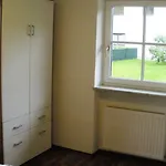 Easyapartments Countryside